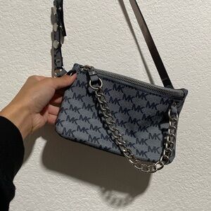 Michael Kors Fanny pack